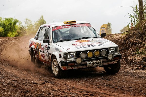 Les avantages et inconvénients du détecteur de fatigue