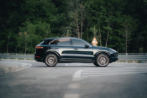 Les meilleures motos pour des tours de pistes