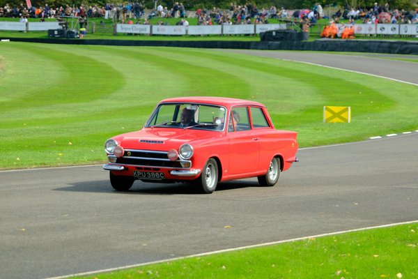 Pourquoi choisir les chaussettes à neige autosock cet hiver ?