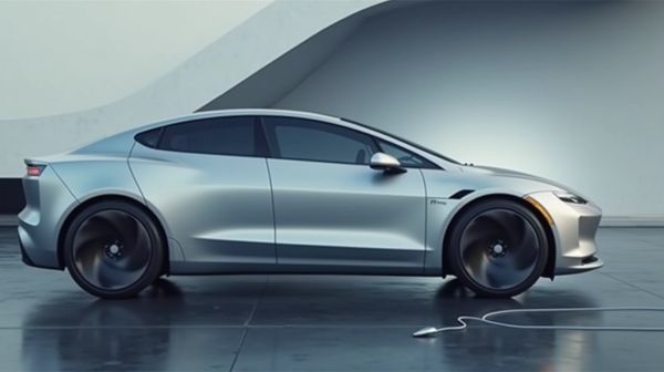 Assurance voiture électrique : jusqu'à 10% de réduction possible