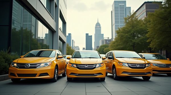 Des taxis conventionnés en Oise pour tous vos besoins de transport