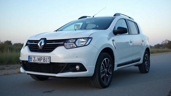 Top astuces pour sélectionner l'assurance idéale pour Dacia